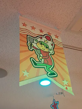 おやつタウンに投稿された画像（2026/10/17）
