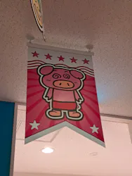 おやつタウンに投稿された画像（2026/10/17）