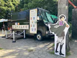 ニジゲンノモリに投稿された画像（2026/10/17）