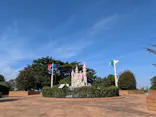 千葉こどもの国 キッズダムに投稿された画像（2026/10/17）