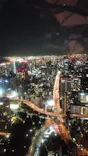 東京タワーに投稿された画像（2026/10/17）