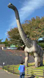 伊豆ぐらんぱる公園に投稿された画像（2026/10/18）