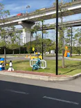 レゴランドⓇ・ジャパン・リゾートに投稿された画像（2026/10/18）