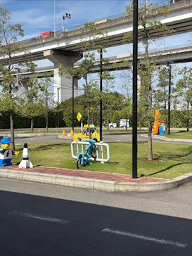 レゴランドⓇ・ジャパン・リゾートに投稿された画像（2026/10/17）