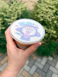 横浜アンパンマンこどもミュージアムに投稿された画像（2026/10/18）