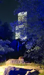 天王寺動物園に投稿された画像（2026/10/18）