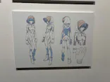 ひらかたパークに投稿された画像（2026/10/18）