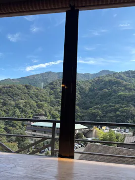 日帰り温泉湯の里おかだに投稿された画像（2026/10/18）