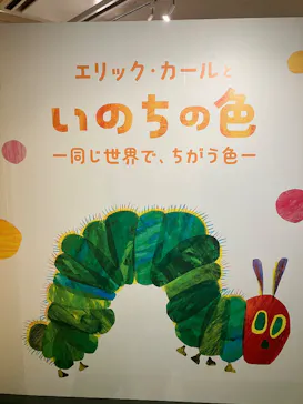 しながわ水族館に投稿された画像（2026/10/18）