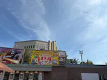 西武園ゆうえんちに投稿された画像（2026/10/18）