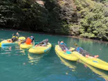 Outdoor Village ZION（アウトドア　ビレッジ　ザイオン）に投稿された画像（2026/10/18）