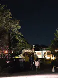 群馬サファリパークに投稿された画像（2026/10/18）