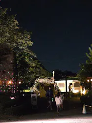 群馬サファリパークに投稿された画像（2026/10/18）