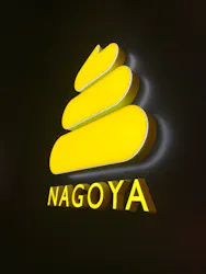うんこミュージアム NAGOYAに投稿された画像（2026/10/18）