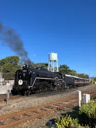 京都鉄道博物館に投稿された画像（2026/10/18）