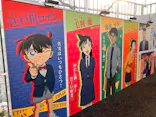 ハルカス300(展望台)に投稿された画像（2026/10/18）