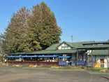 緑の中のファミリーランド むさしの村に投稿された画像（2026/10/19）