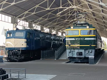 京都鉄道博物館_運転シミュレーターに投稿された画像（2026/10/18）
