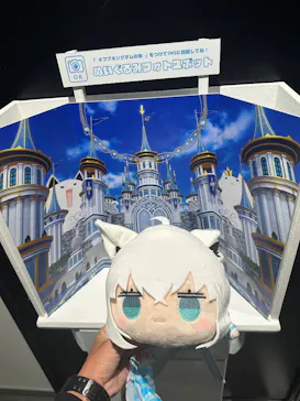みろくの里に投稿された画像（2026/10/18）