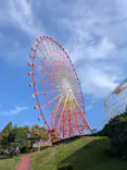 グリーンランドに投稿された画像（2026/10/19）