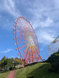 グリーンランドに投稿された画像（2026/10/19）