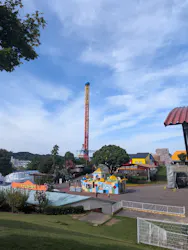 グリーンランドに投稿された画像（2026/10/19）