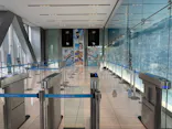 ハルカス300(展望台)に投稿された画像（2026/10/19）