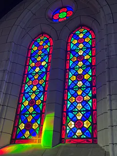 博物館 明治村／投稿された写真一覧｜アソビュー！