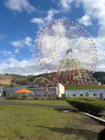 北海道グリーンランドに投稿された画像（2026/10/19）