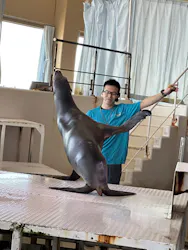 アクアワールド茨城県大洗水族館に投稿された画像（2026/10/19）