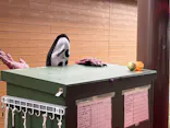 あらかわ遊園に投稿された画像（2026/10/19）
