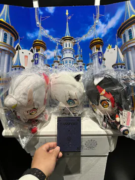 みろくの里に投稿された画像（2026/10/19）