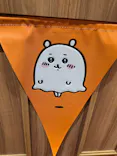 アソビュー！ポイントに投稿された画像（2026/10/20）