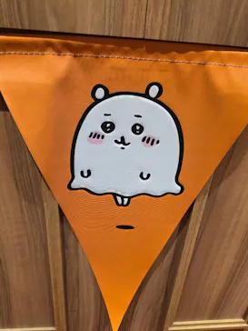アソビュー！ポイントに投稿された画像（2026/10/20）