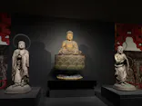 開創700年記念　特別展「大徳寺　本朝無双之禅苑」(東京国立博物館 平成館)に投稿された画像（2026/10/20）