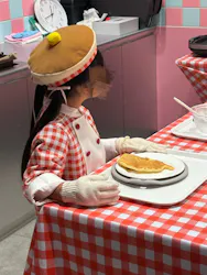 カンドゥー大日に投稿された画像（2026/10/20）