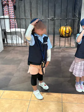 カンドゥー大日に投稿された画像（2026/10/20）