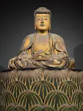 開創700年記念　特別展「大徳寺　本朝無双之禅苑」(東京国立博物館 平成館)に投稿された画像（2026/10/20）