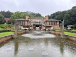 博物館 明治村に投稿された画像（2026/10/20）