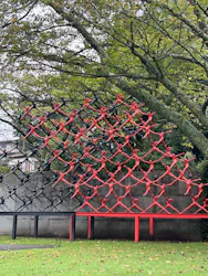 彫刻の森美術館に投稿された画像（2026/10/20）