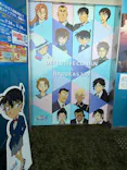 ハルカス300(展望台)に投稿された画像（2026/10/20）