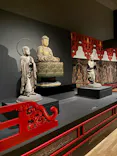 開創700年記念　特別展「大徳寺　本朝無双之禅苑」(東京国立博物館 平成館)に投稿された画像（2026/10/20）