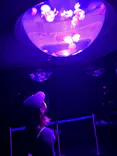 サンシャイン水族館に投稿された画像（2026/10/20）