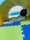キッズランドUS 大阪今福店に投稿された画像（2026/10/21）