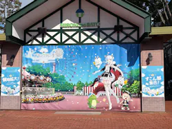 みろくの里に投稿された画像（2026/10/21）