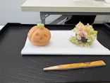 日本文化体験　庵an東京に投稿された画像（2026/10/21）