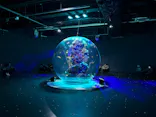 AQUARIUM × ART　atoaに投稿された画像（2026/10/21）