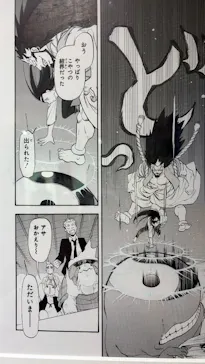 鋼の錬金術師×黄泉のツガイ展　札幌会場に投稿された画像（2026/10/21）