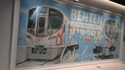 京都鉄道博物館_運転シミュレーターに投稿された画像（2026/10/22）