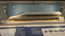 京都鉄道博物館_運転シミュレーターに投稿された画像（2026/10/22）